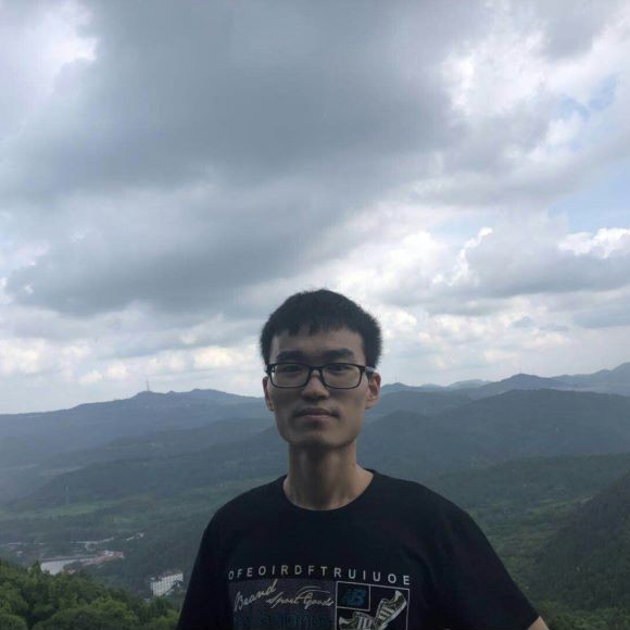 钢笔给旧时光的照片