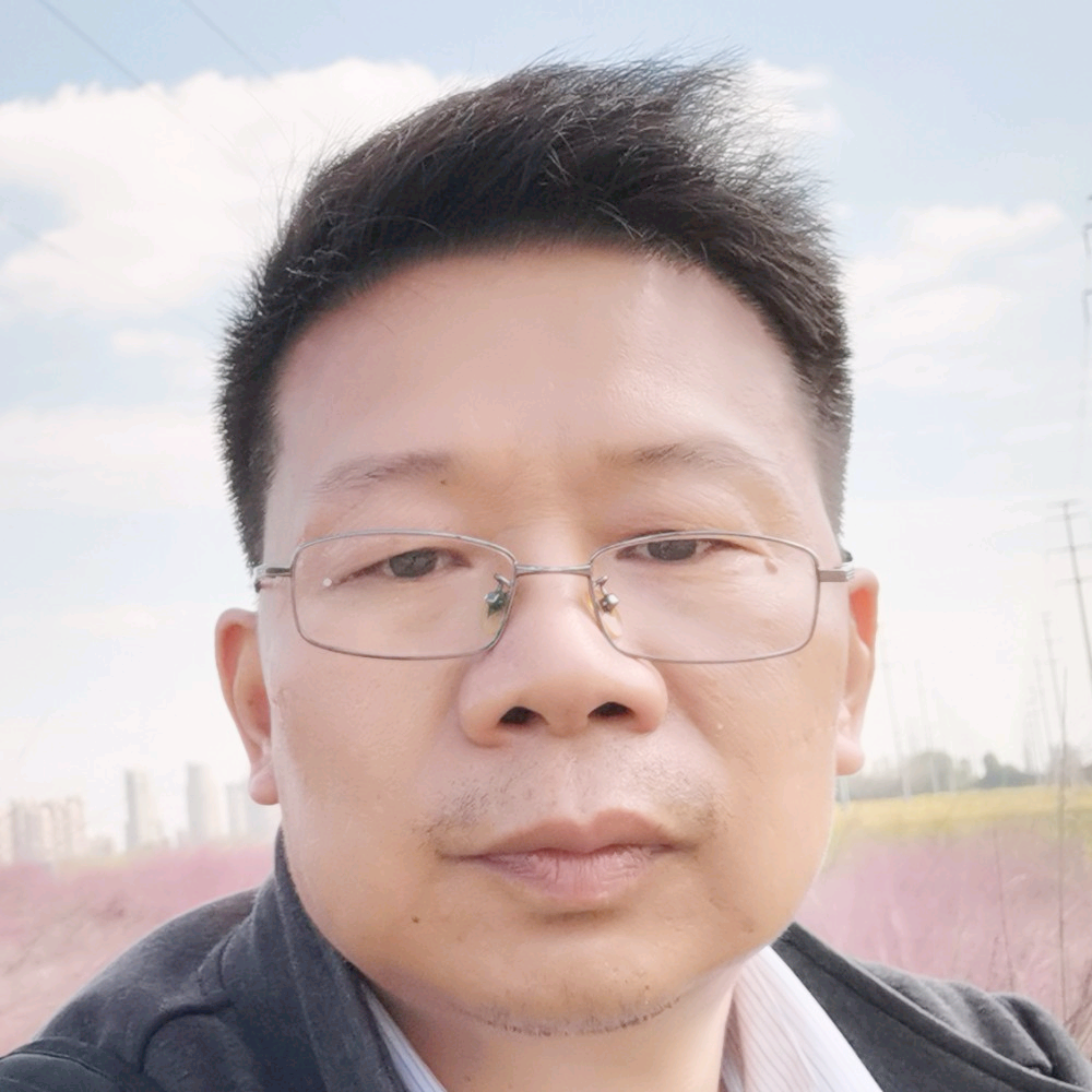 会员975448159的照片