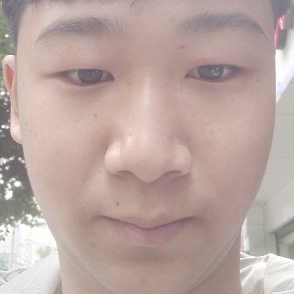 天空請舒适的照片