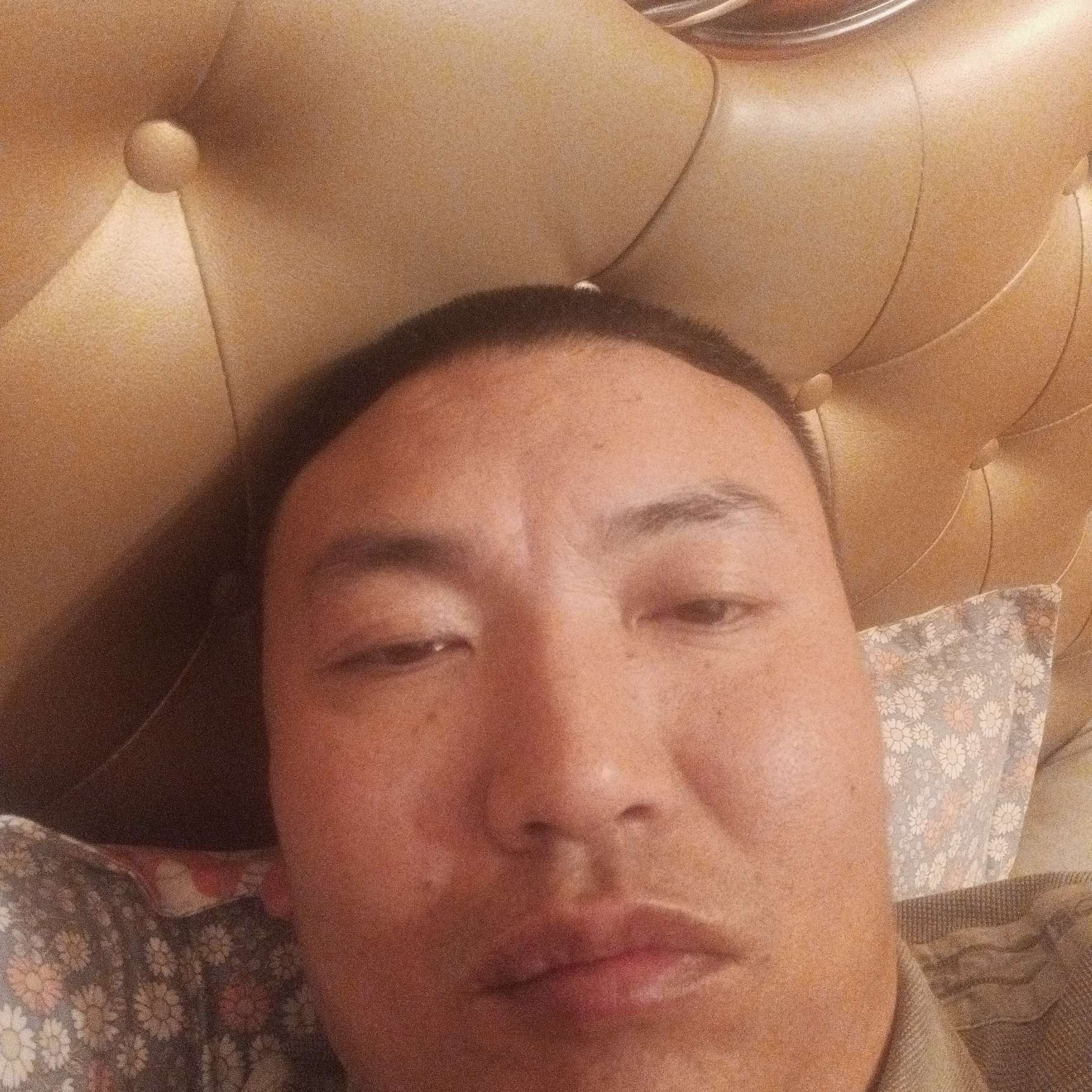 复杂拾忆缱绻的照片