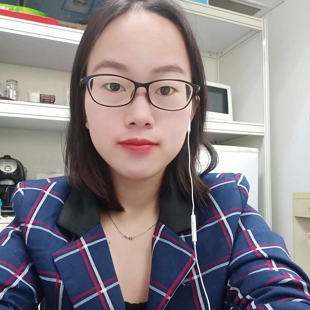活力双子的照片