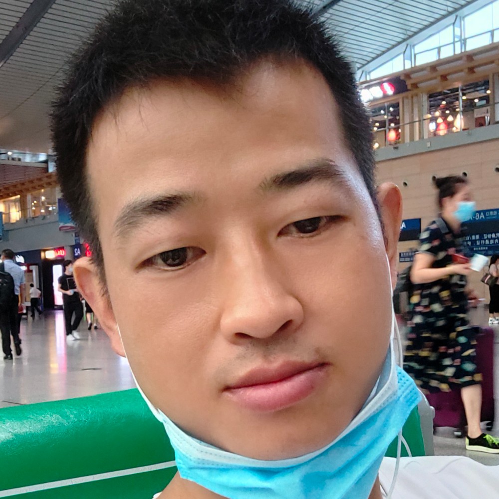 @你若随风的照片