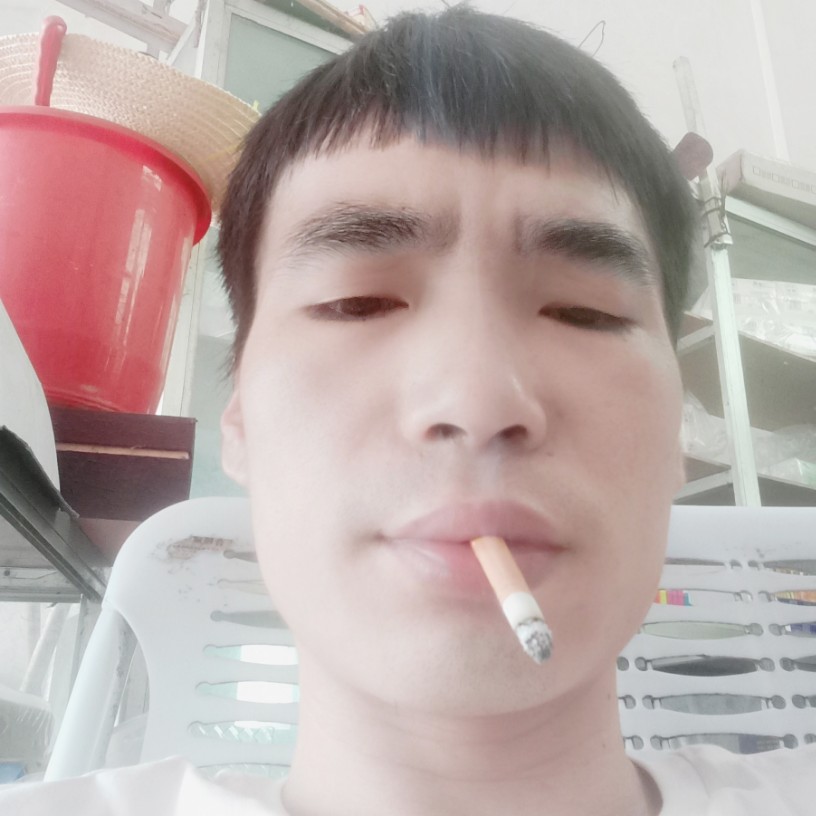 现代星星的照片