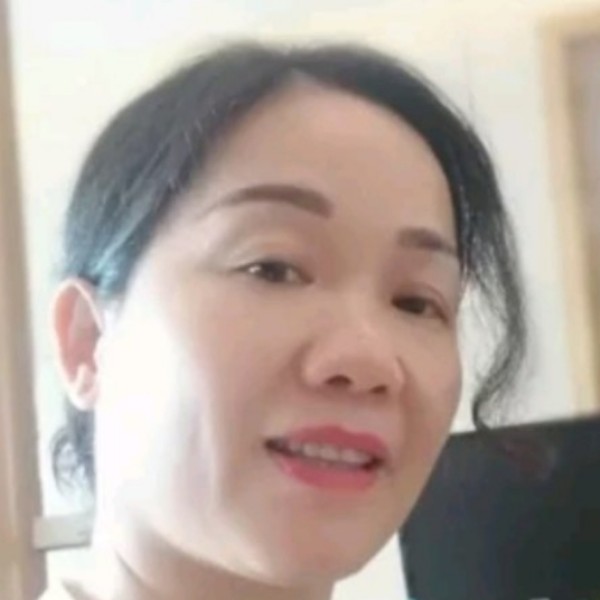 李宥萱的照片