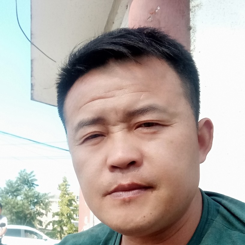 秀林摧风的照片