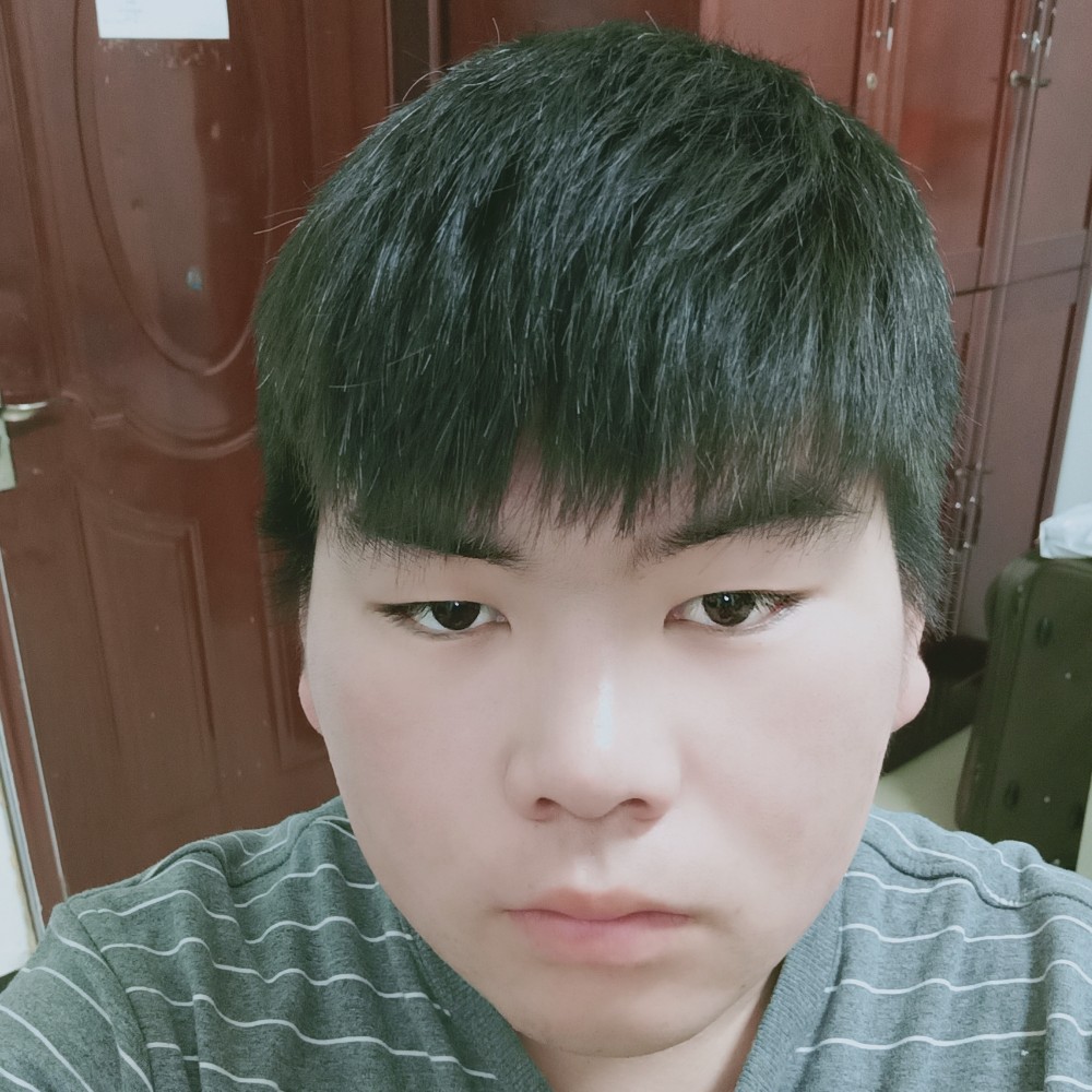 时间521的照片