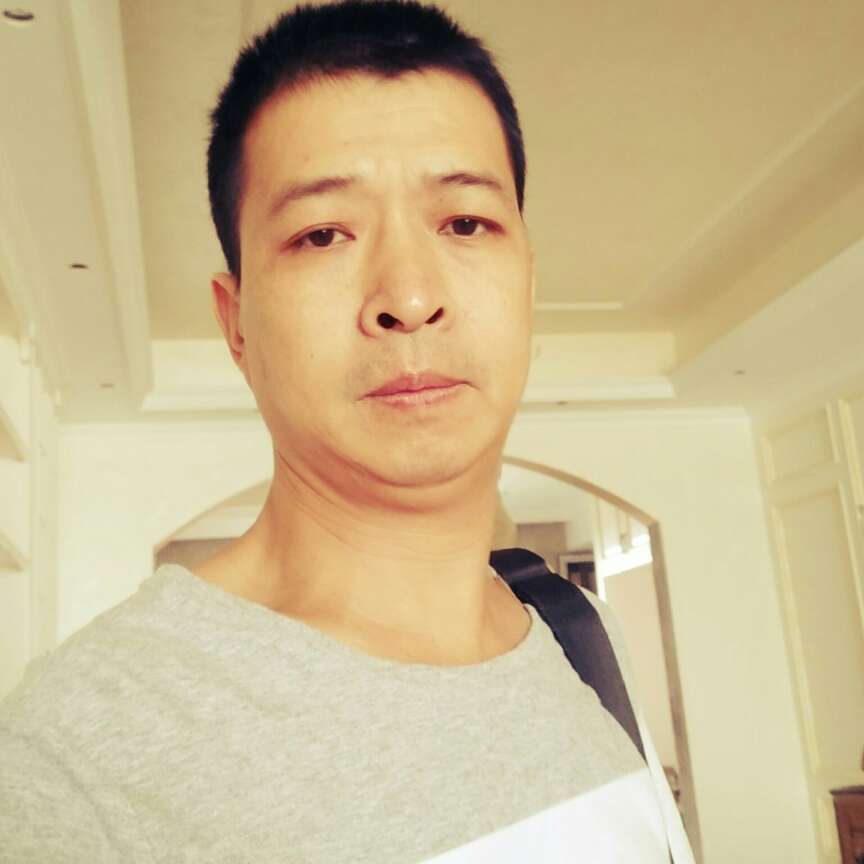 石头的忧伤的照片