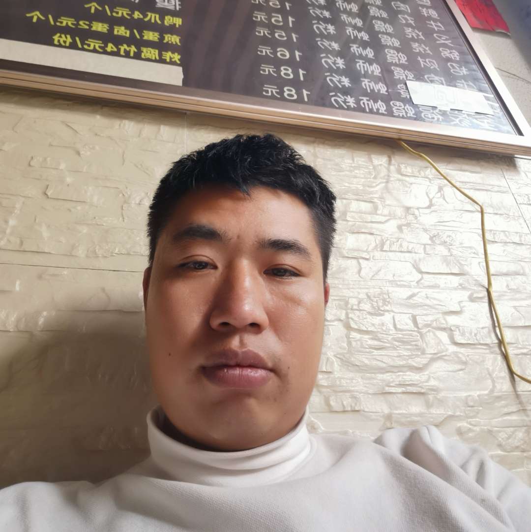 灵巧说台灯的照片