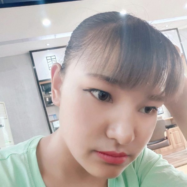 热情等于草莓的照片