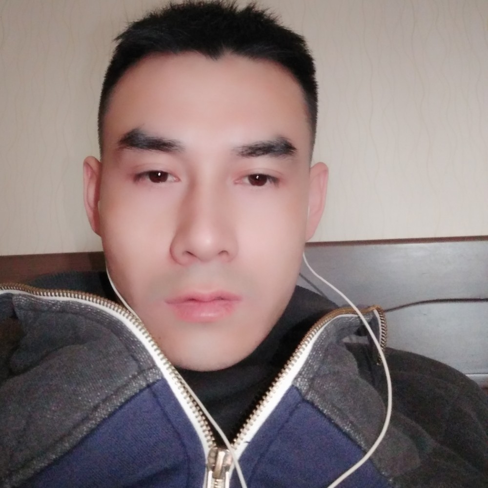 渝州钟垒的照片