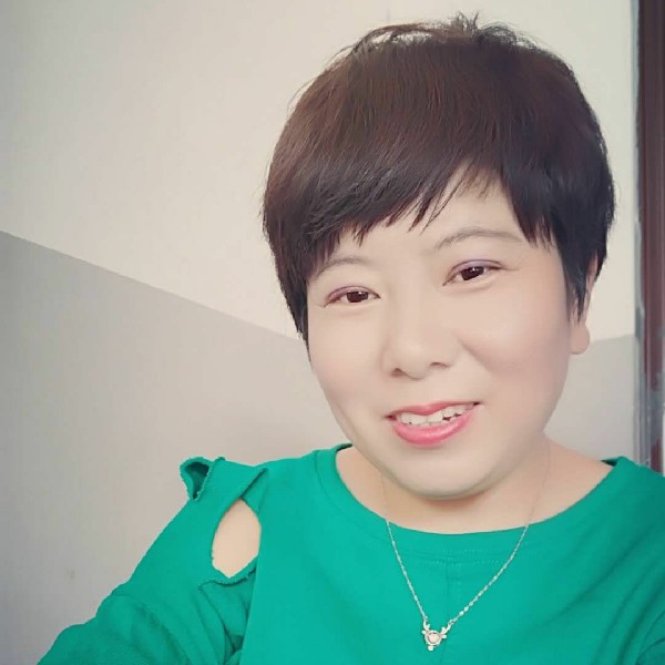 体贴电源的照片