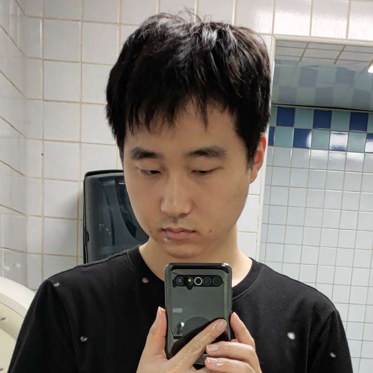 瓶子碎碎念的照片
