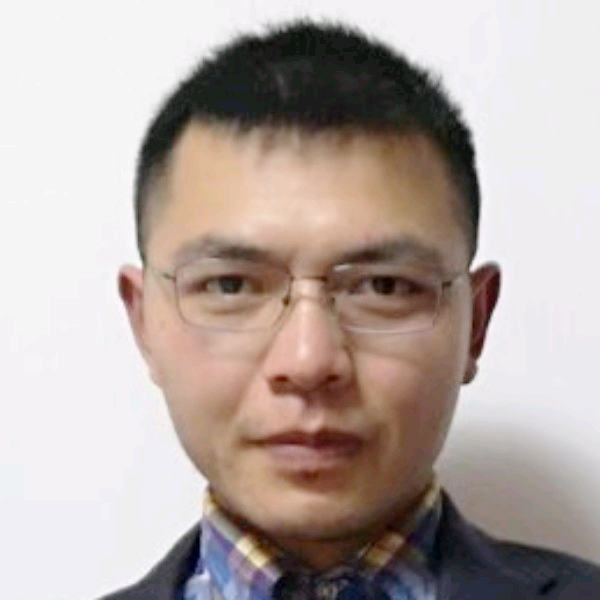 麦霸不会唱歌的照片