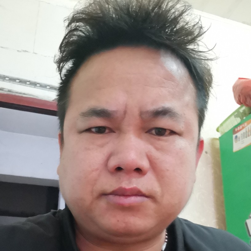 韦凯的照片