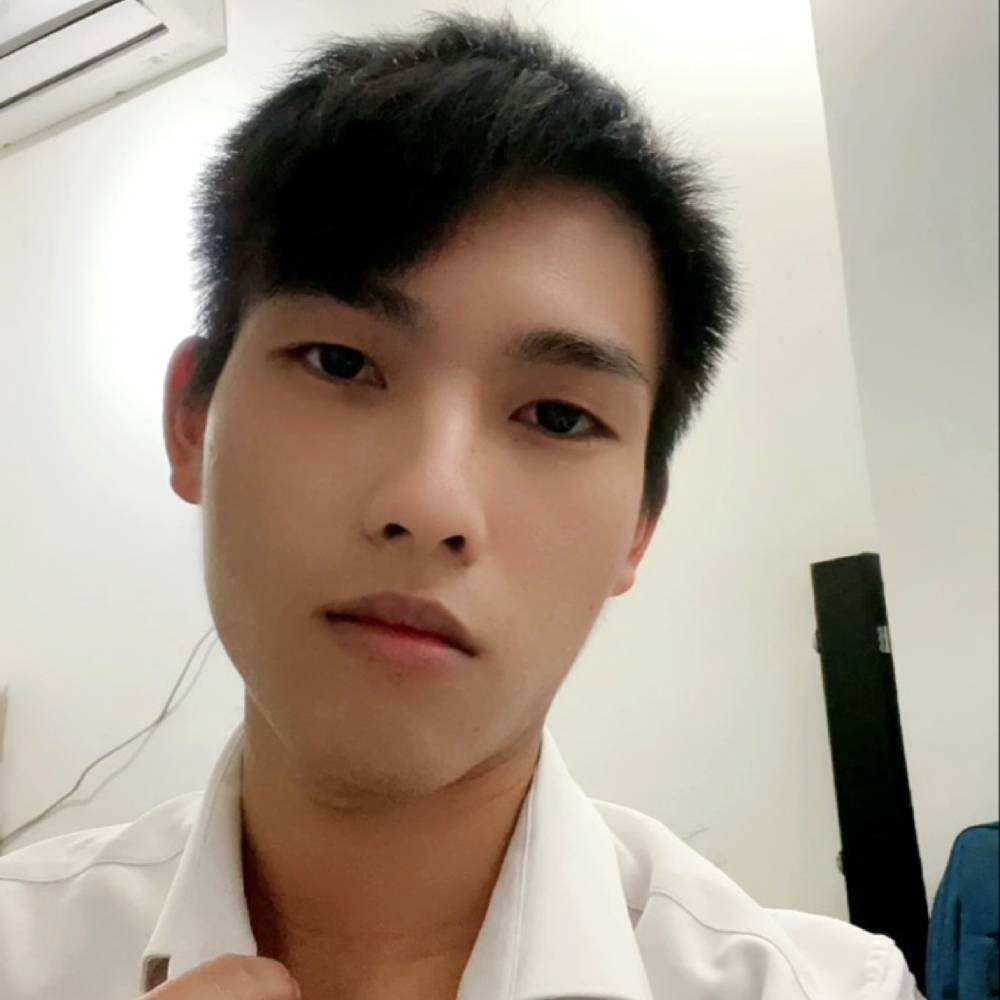 温暖有陌殇的照片