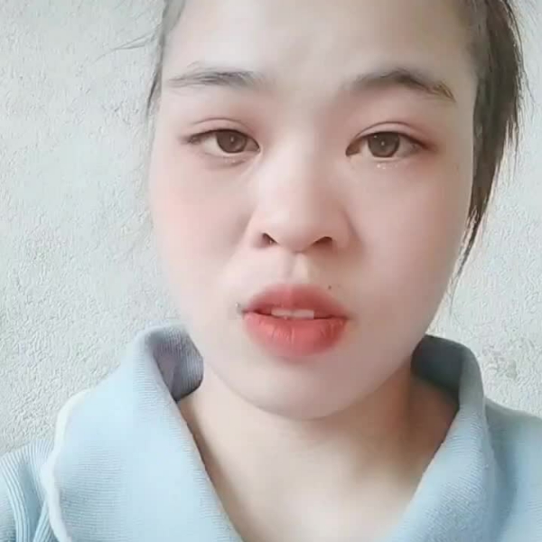 欢呼铃声音的照片