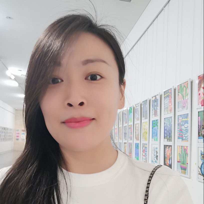 漫步轻舞的照片