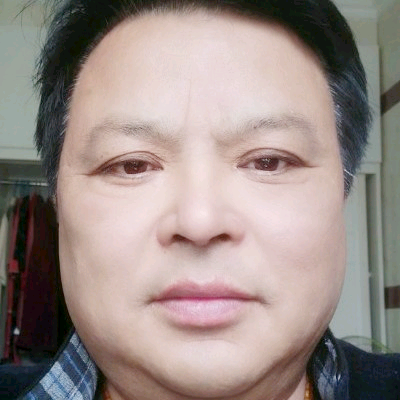 从自然中来回的照片