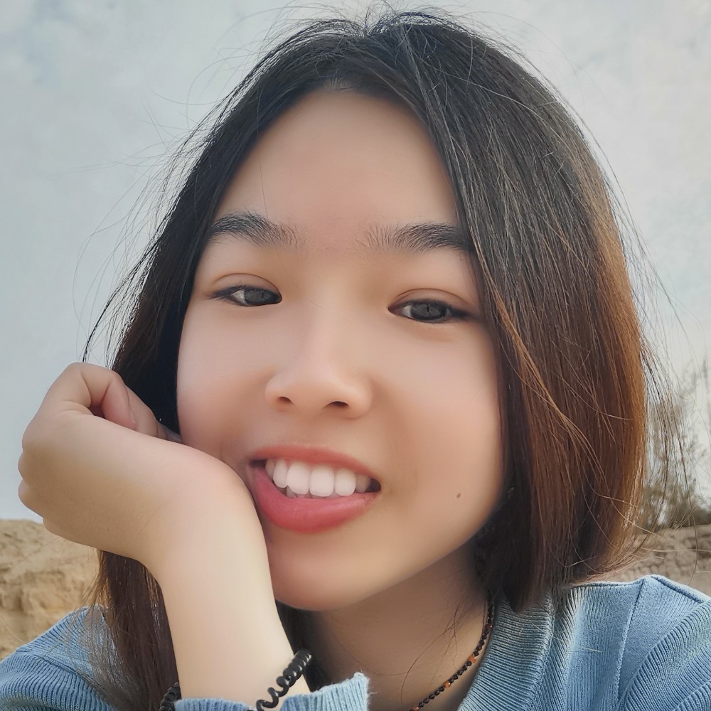 流年的小刺猬的照片