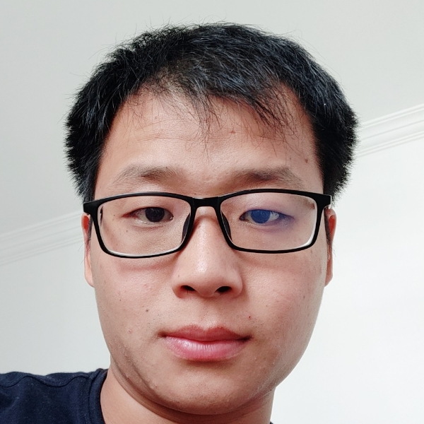 爱听歌白云的照片