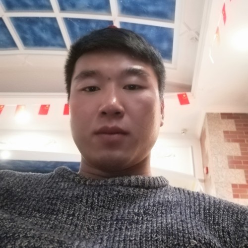 姻缘相遇，认定你的照片