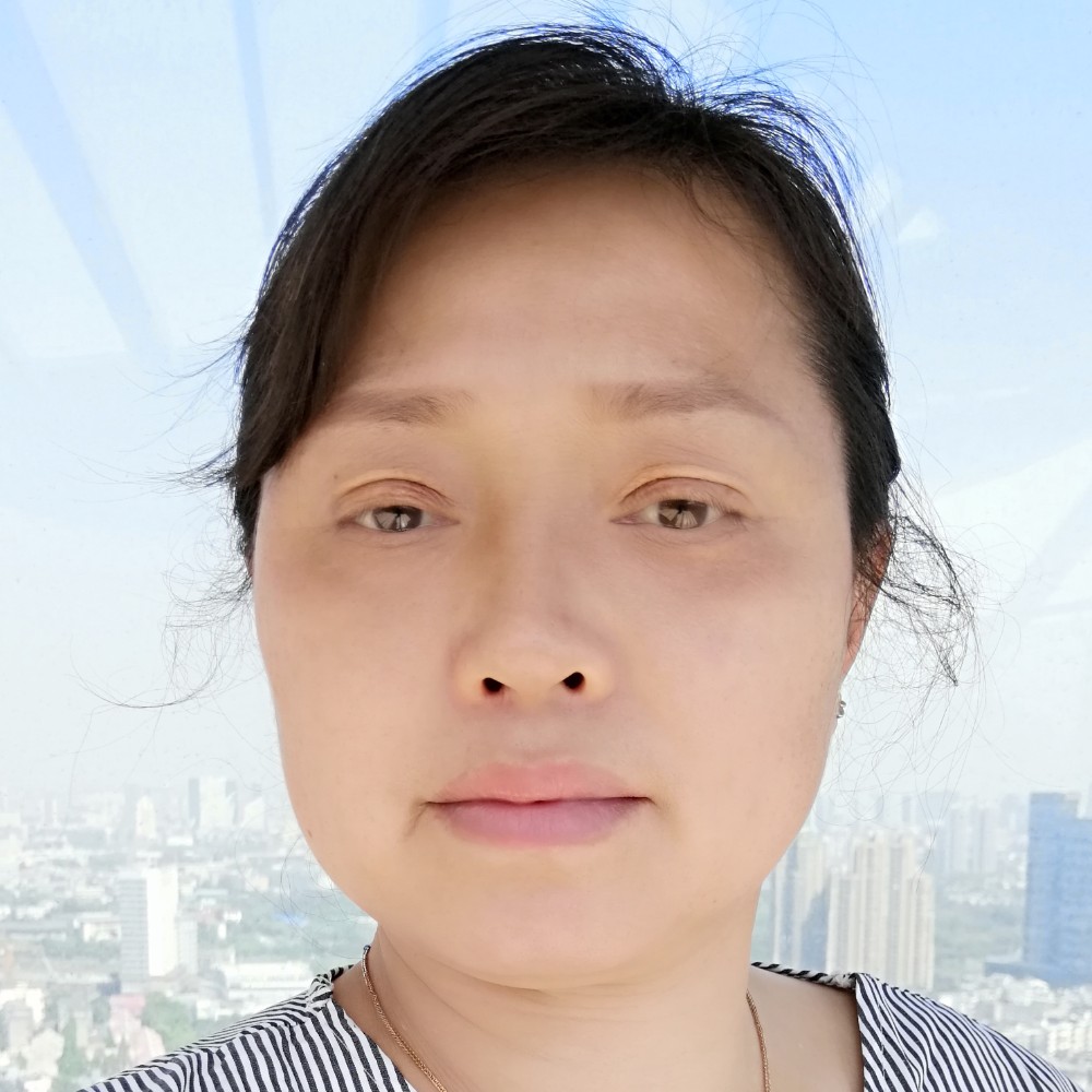 春媱给鲤鱼的照片