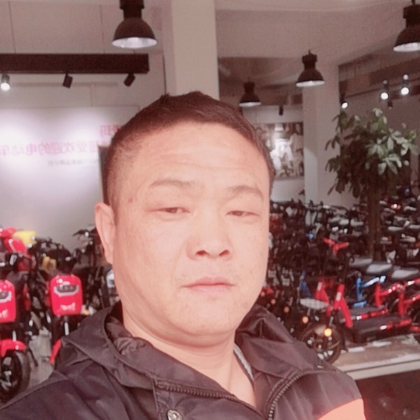 小馒头演变无限的照片