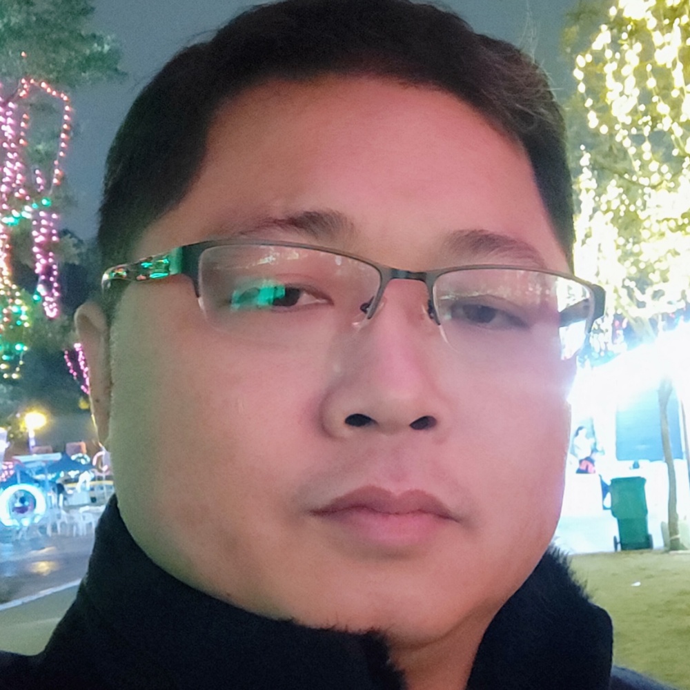 A三哥的照片
