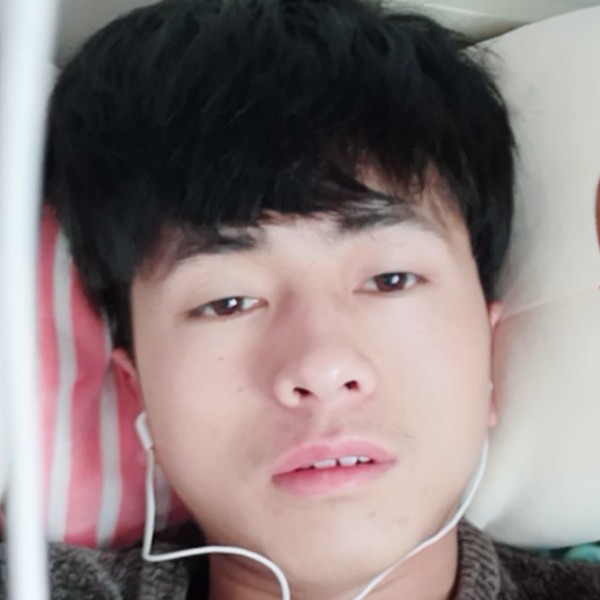 社会太假的照片
