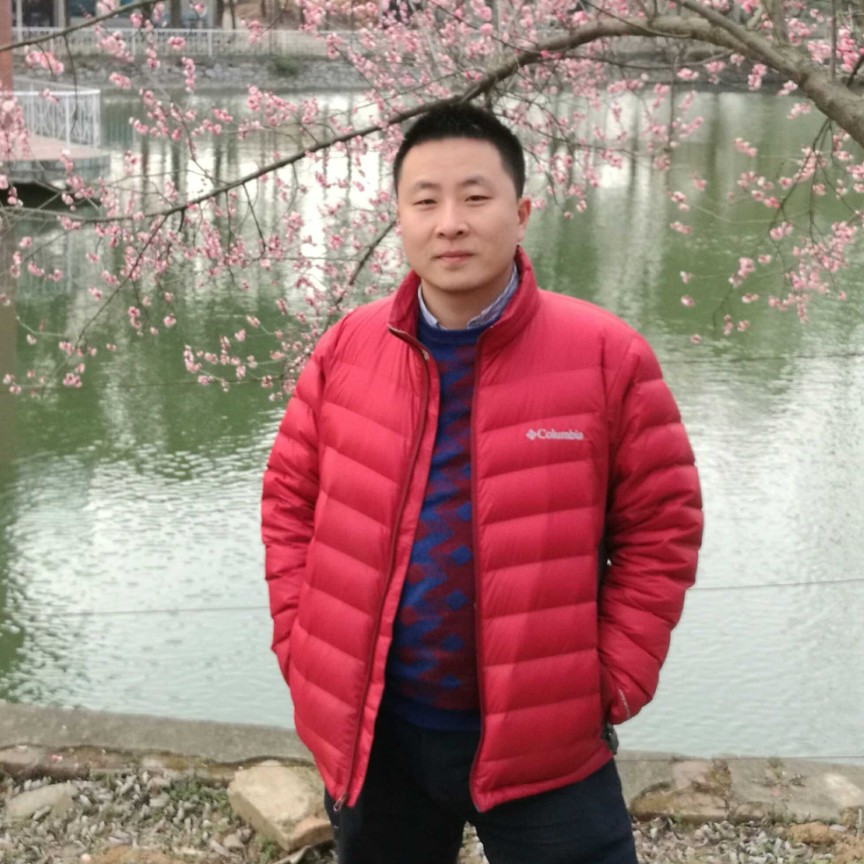 愚钝的小七的照片