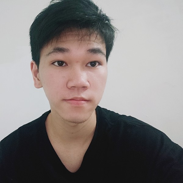 喜欢就行就放假的照片