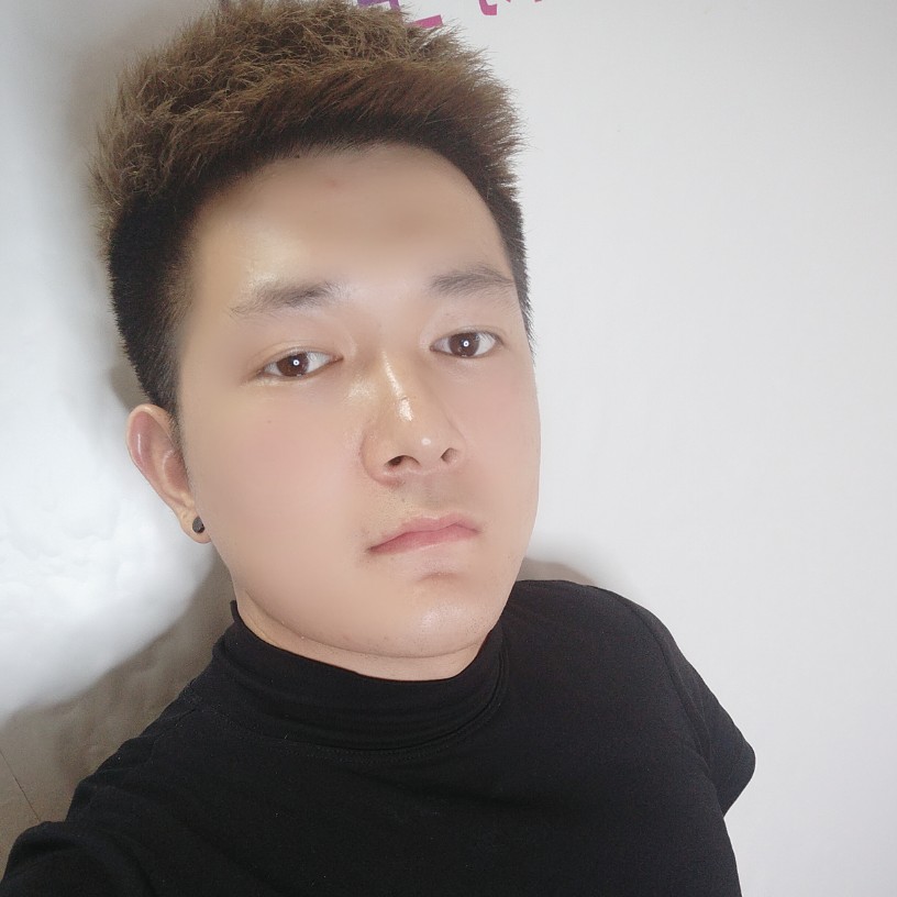 灰色↘格调的照片