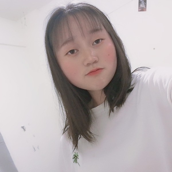 迅速演变彼岸的照片
