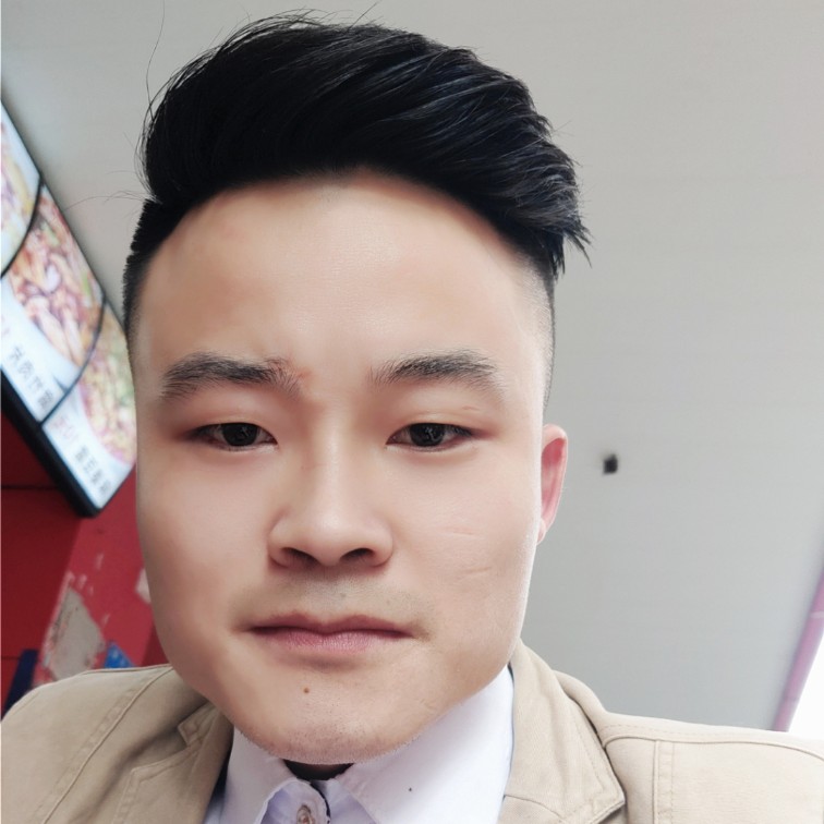 等爱得家的照片