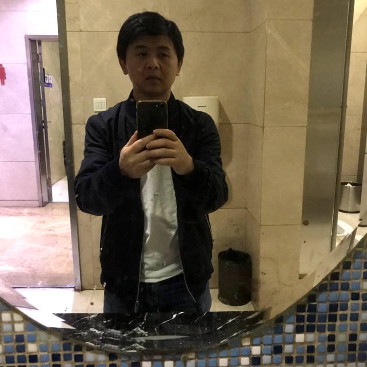 遗落的尘埃的照片
