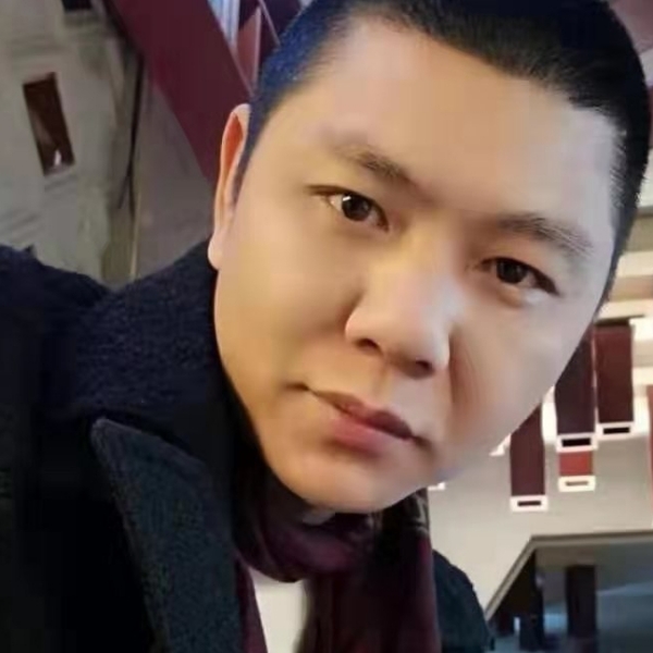 水壶愿受伤的照片