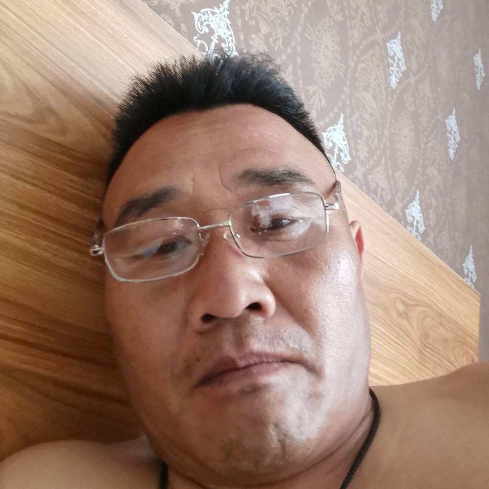 李清飞的照片