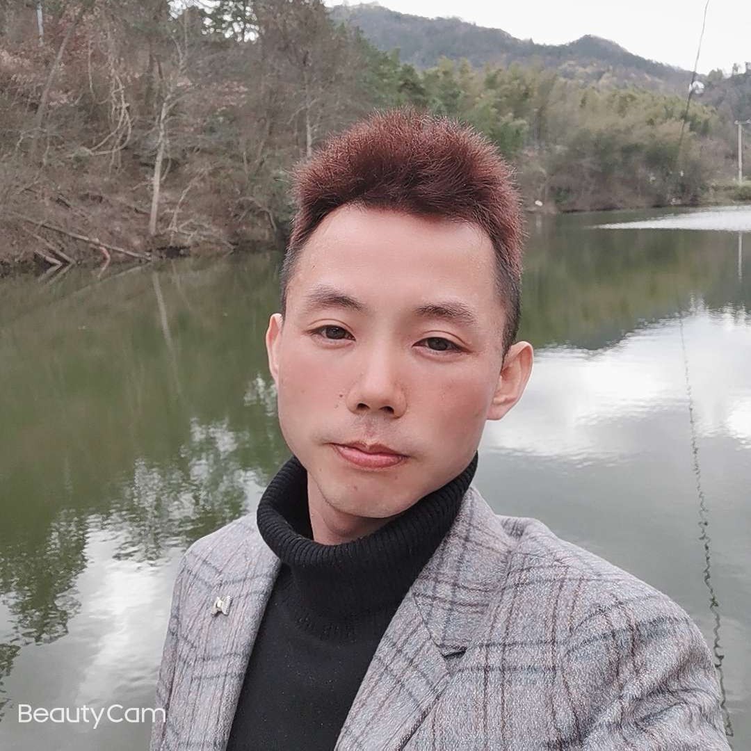 会员973190577的照片