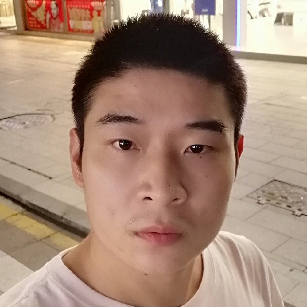 唇彩多么凶狠的照片