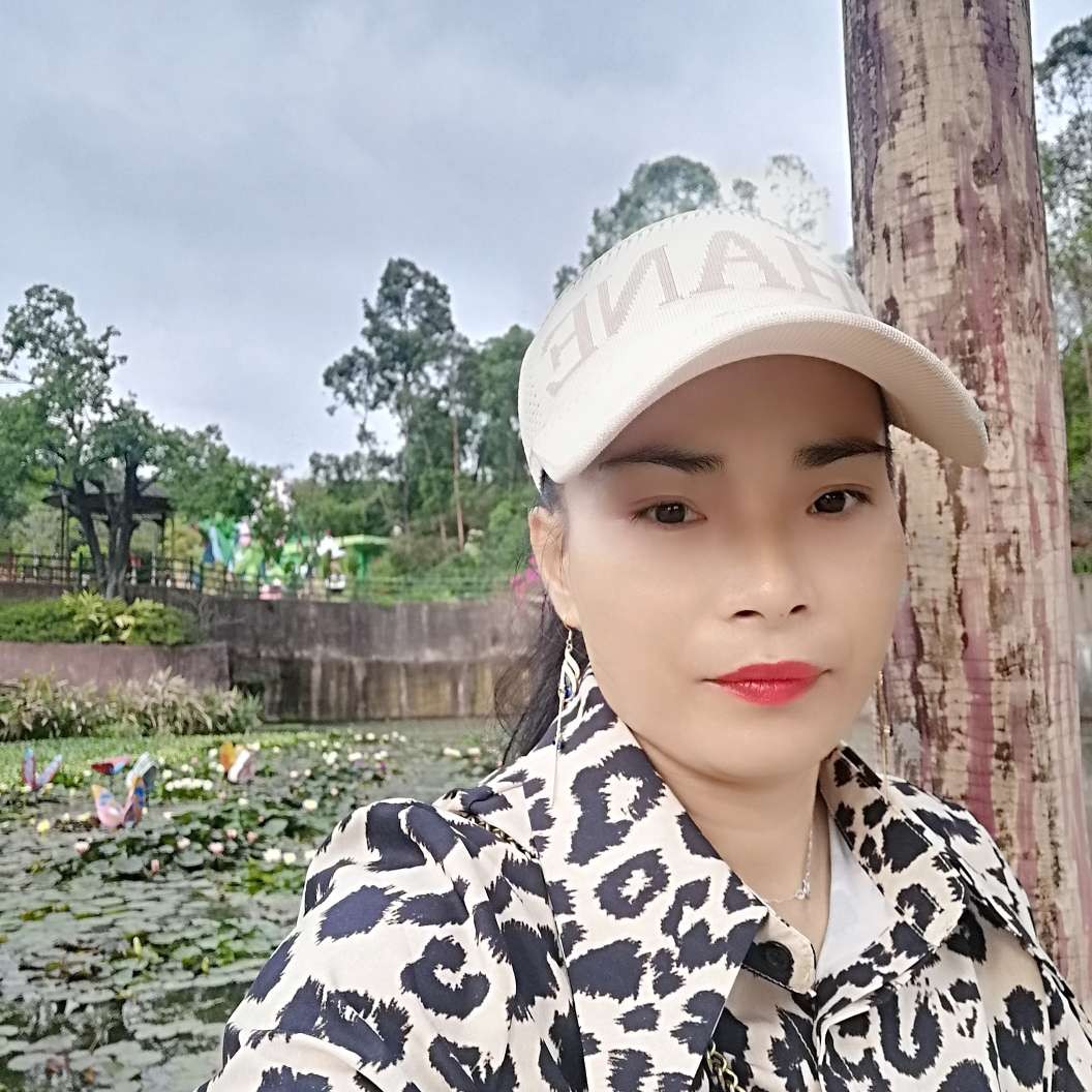 夜里最亮的星的照片