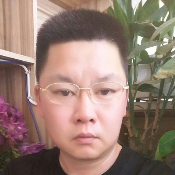 心如所愿的照片