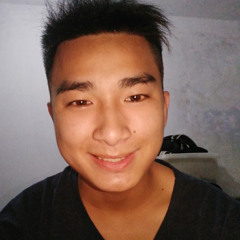 有没有处对象呢的照片