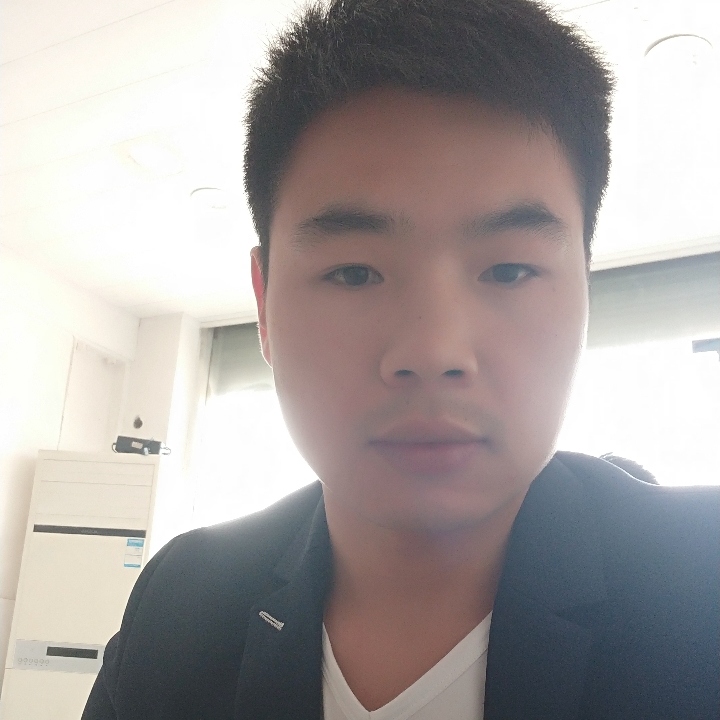 合适发箍的照片