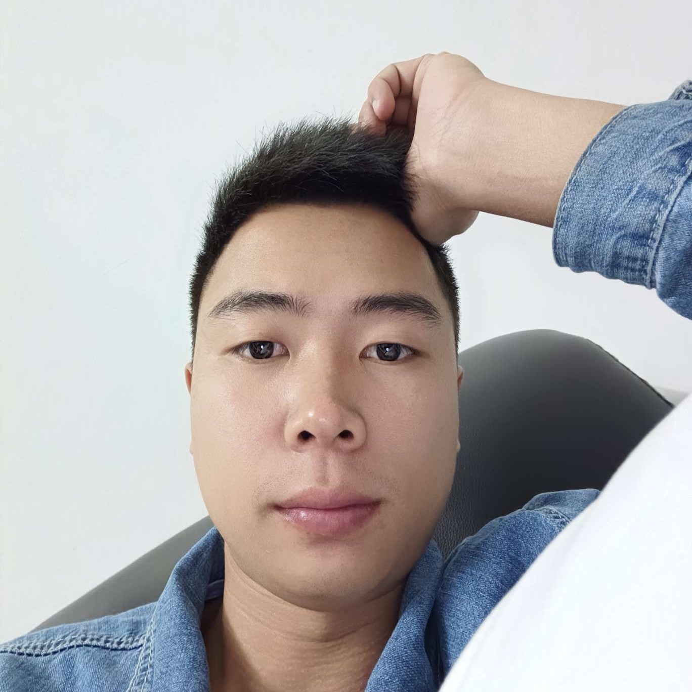 彩色有哈密瓜的照片