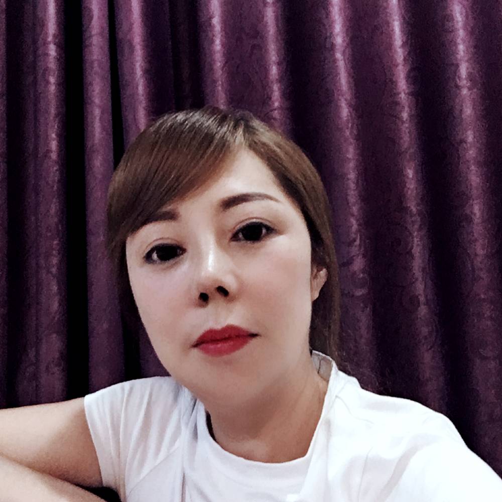 双艷的照片