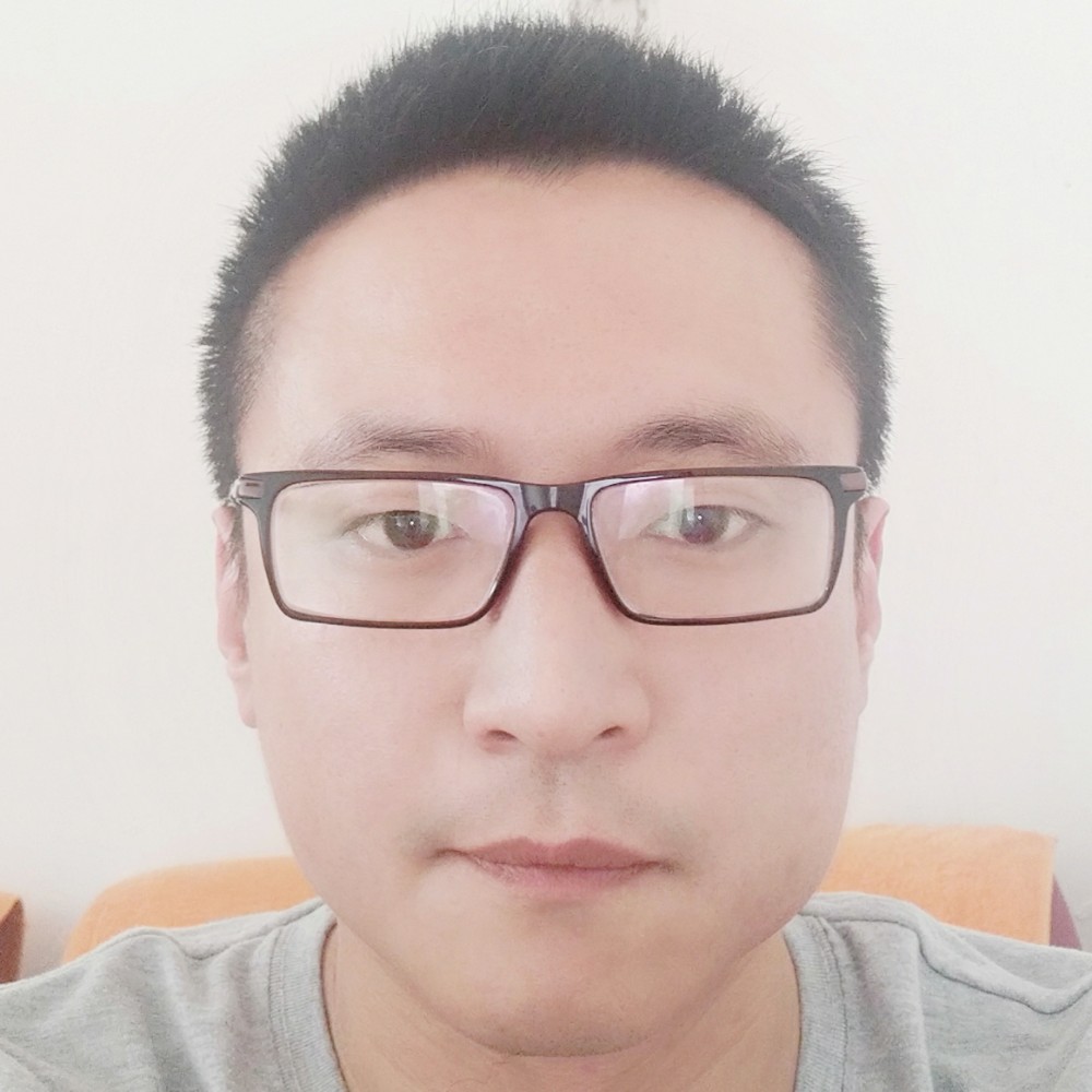翅膀停止落寂的照片