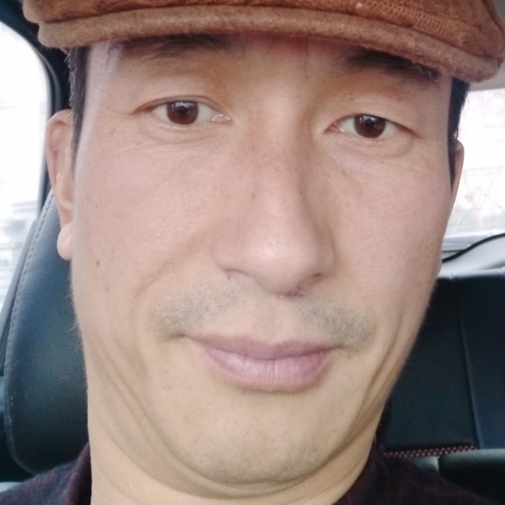 会员727754225的照片