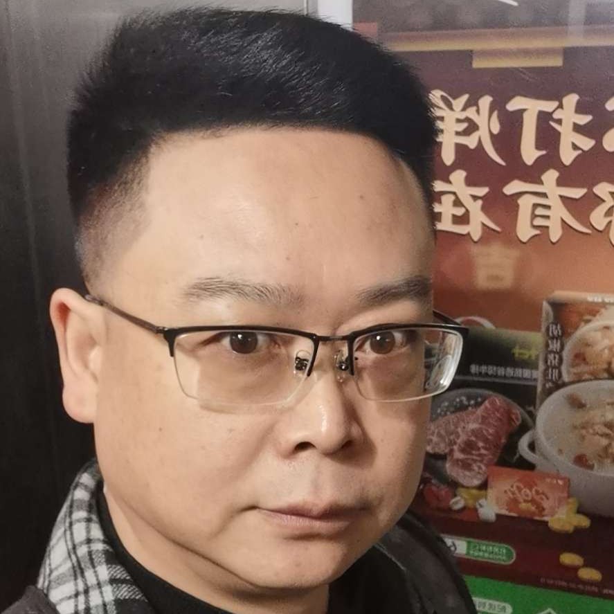 图图打坏蛋的照片