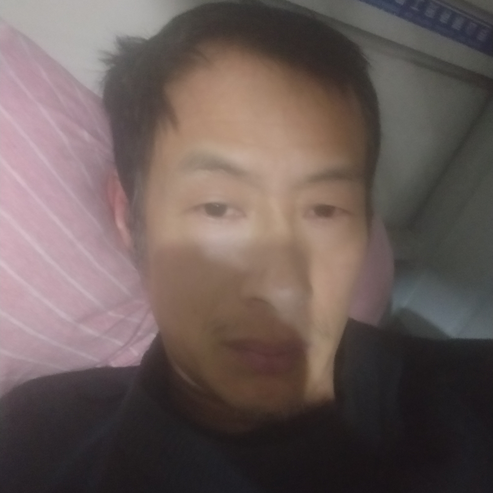 军，军军的照片