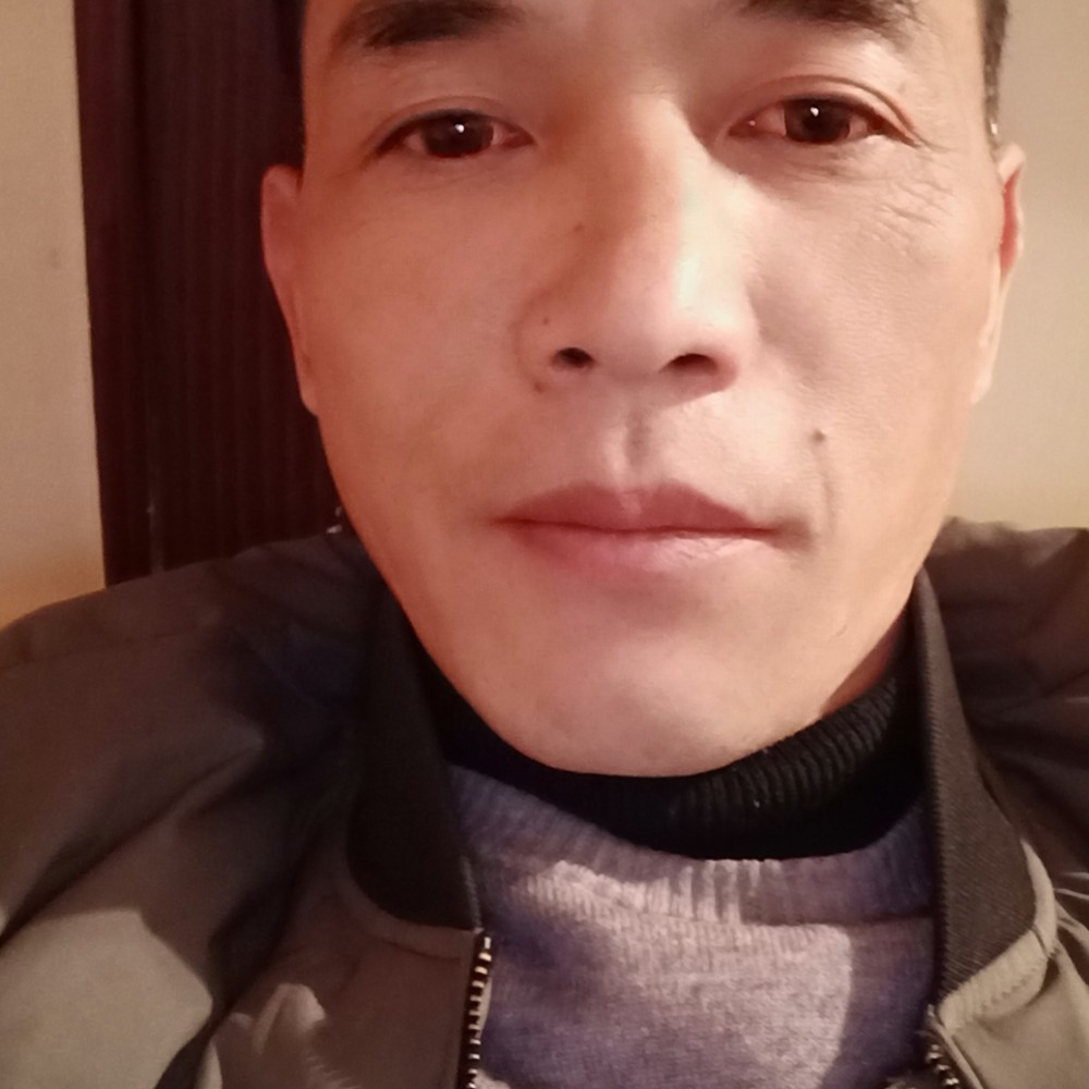 老师哥的照片